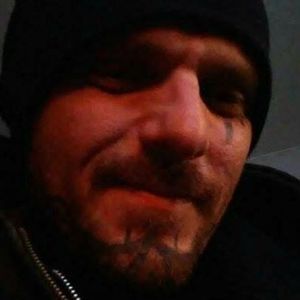 Meet your Posher, Donald